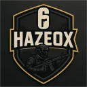 Hazeox