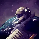 captainomnisious