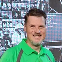 howdychad