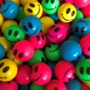 theskittle6
