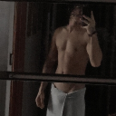 avatar 𝐼'𝑚 𝑛𝑜𝑡 𝑀𝑟 𝐶𝑙𝑎𝑢𝑠🎅