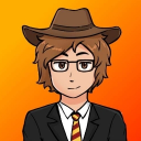 avatar President Lucifer 🇺🇸