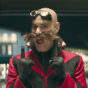avatar Dr Eggman