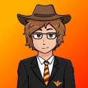 avatar President Lucifer 🦅