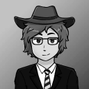 avatar Lucifer Unavailable