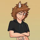 Discord Avatar