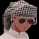 asapahmad