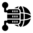 apparentlynotproxy