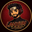 lanxum_