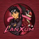 lanxum_