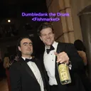dumbledanq7386