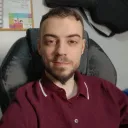 alatrox