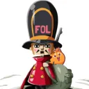 offspringf.o.l