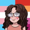 mystikay13