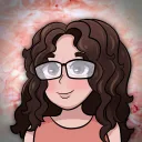 mystikay13