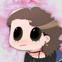 mystikay13