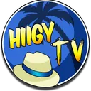 hiigytv