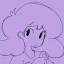 0groog