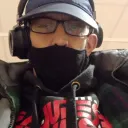 paul_htid71