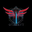 otakayt