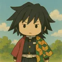 uyuyig