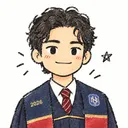 uyuyig