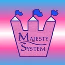 princessashley