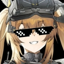 avatar 緑(ミドリ) (Lasta)