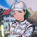 avatar ミドリ様は一番強いぜ (Lasta)