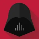 darthwrex