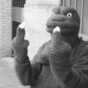xgcgodzilla