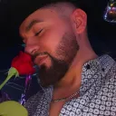adrianbarrera