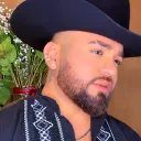 adrianbarrera