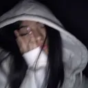 79nj