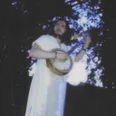 trentgarlipp