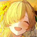 avatar Yue