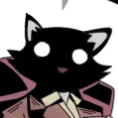assai_gomennasai