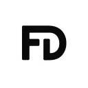 franciscodiaz.dev
