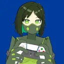 idkrossplay