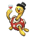 yourboystick