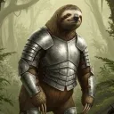 killerslothy
