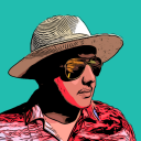AgentChopz profile
