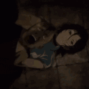 avatar Mother Mea😭💢