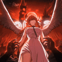 avatar Mother Mea😭💢