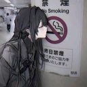 avatar Mother Mea😭💢