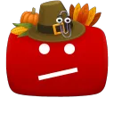 Image for wolfhound.dev