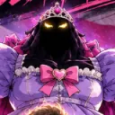 FK_MarioJegRobot's Avatar