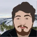 zzarzzur