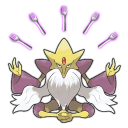 4rk