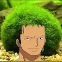 mosshead420